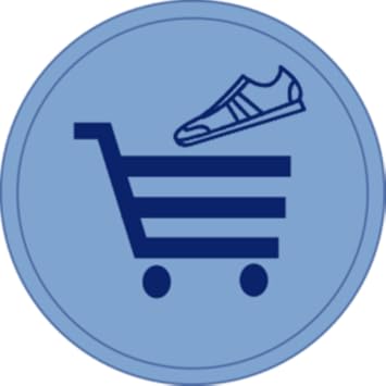 Amazon Com Sport Men Shoes Shop Appstore For Android