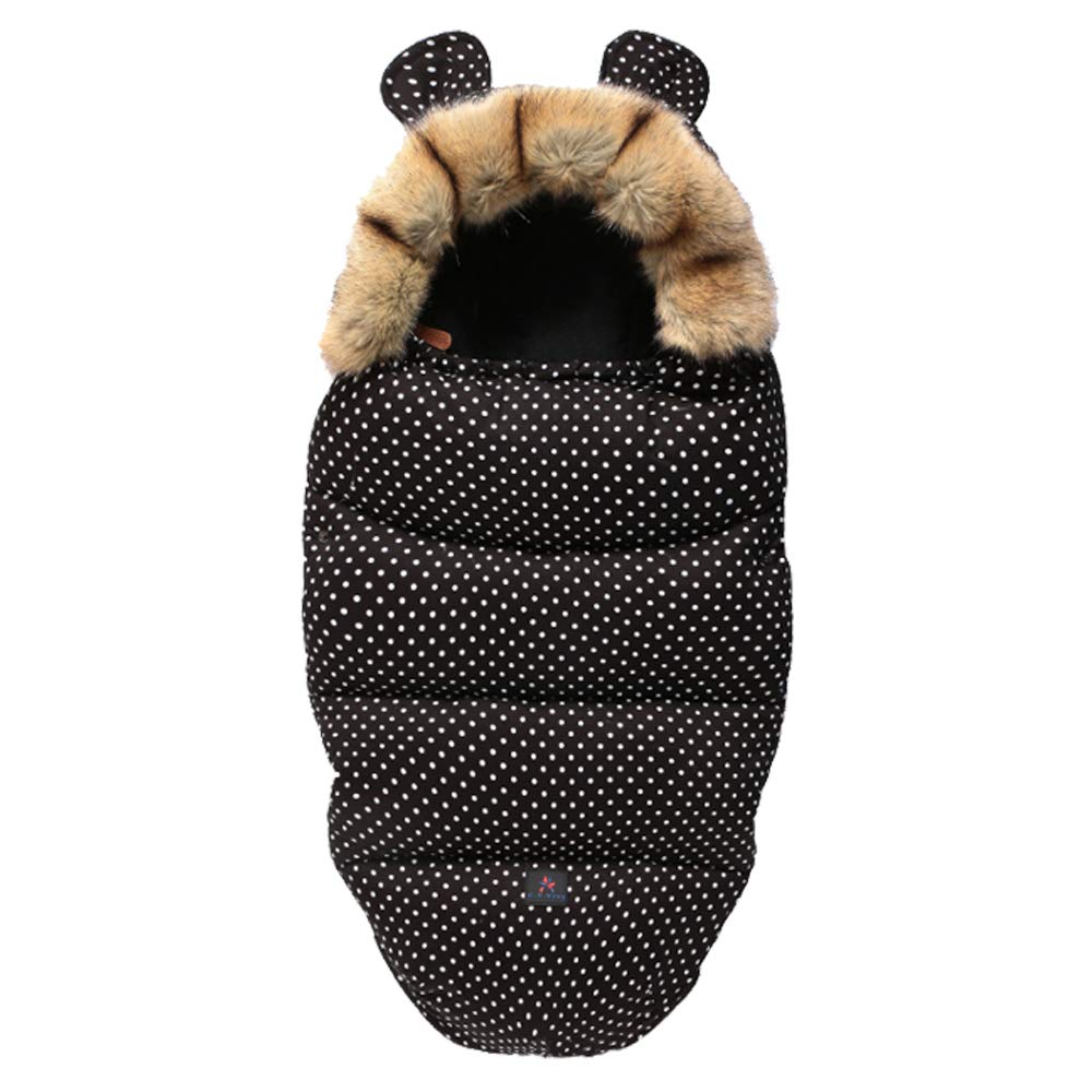 Drizzle Baby Swaddle Blanket Indoor Outdoor Flannel Anti Kick Baby Sleeping Bag Waterproof Warm For Infant Newborn Boys Girls 0 36 Months Baby Quilt Black Buy Online In Montenegro At Montenegrodesertcartcom Productid Drizzle Baby Swaddle Blanket Indoor Outdoor Flannel Anti Kick Baby Sleeping Bag Waterproof Warm For Infant Newborn Boys Girls 0 36 Months Baby Quilt Black Buy Online In Montenegro At Montenegrodesertcartcom Productid