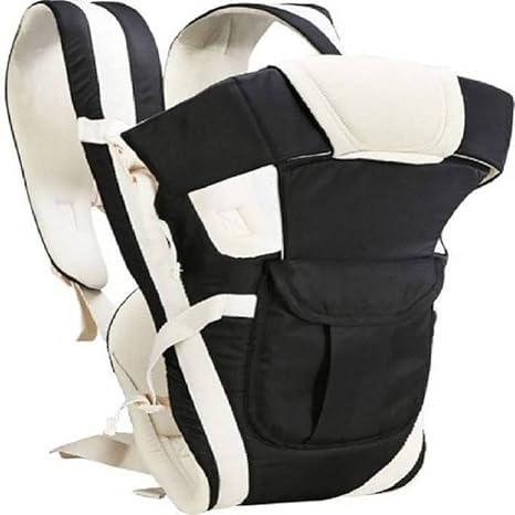 baby carrier bag amazon