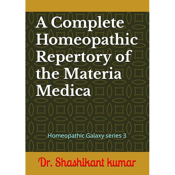 洋書 opathic Medical Repertory Homoeopathic Medical Repertory: Robin Murphy, BJAIN Publishers