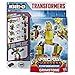 Kre-o Transformers Movie Maxicon Toy
