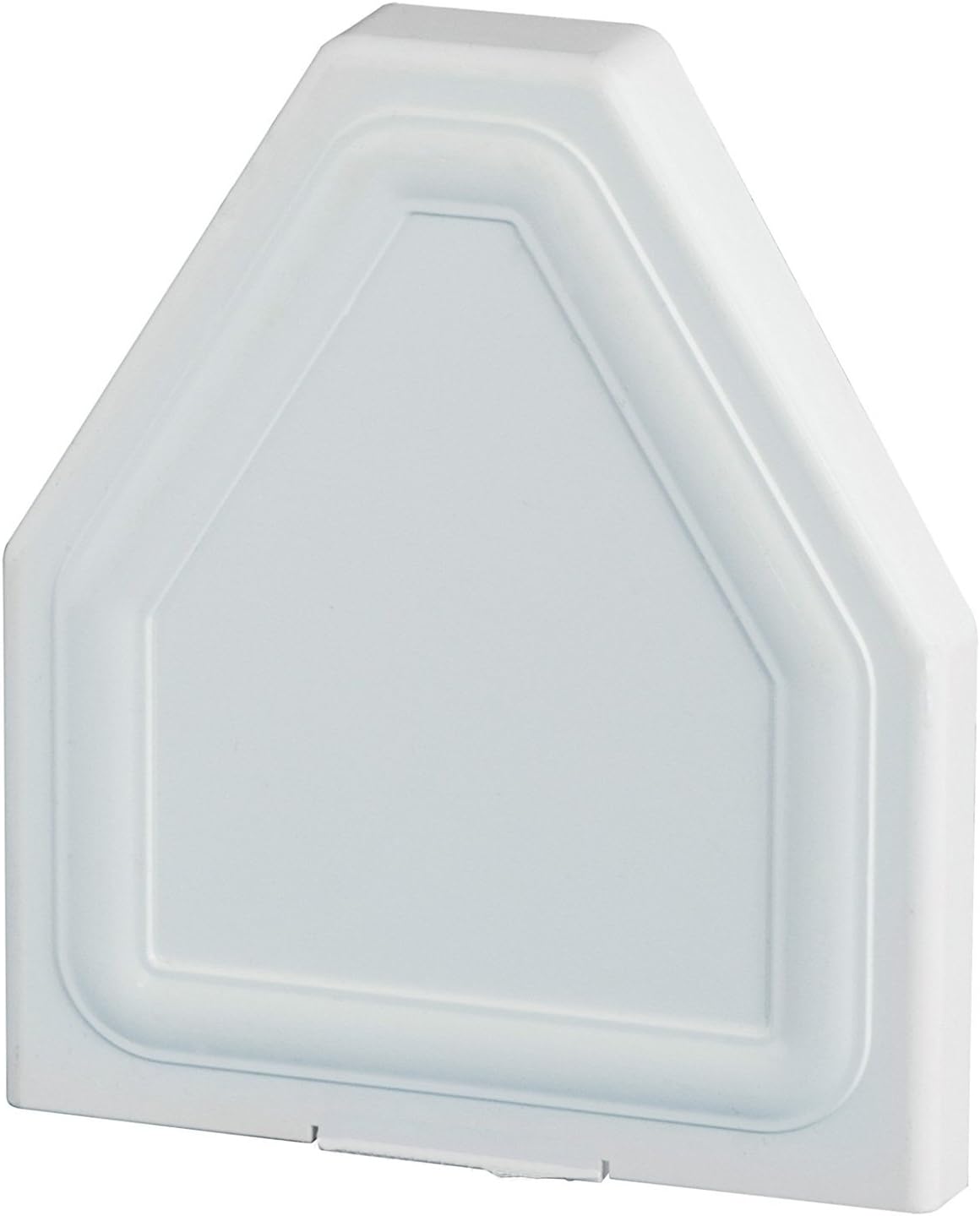 End Caps For Conservatory Roof at Maria Strong blog