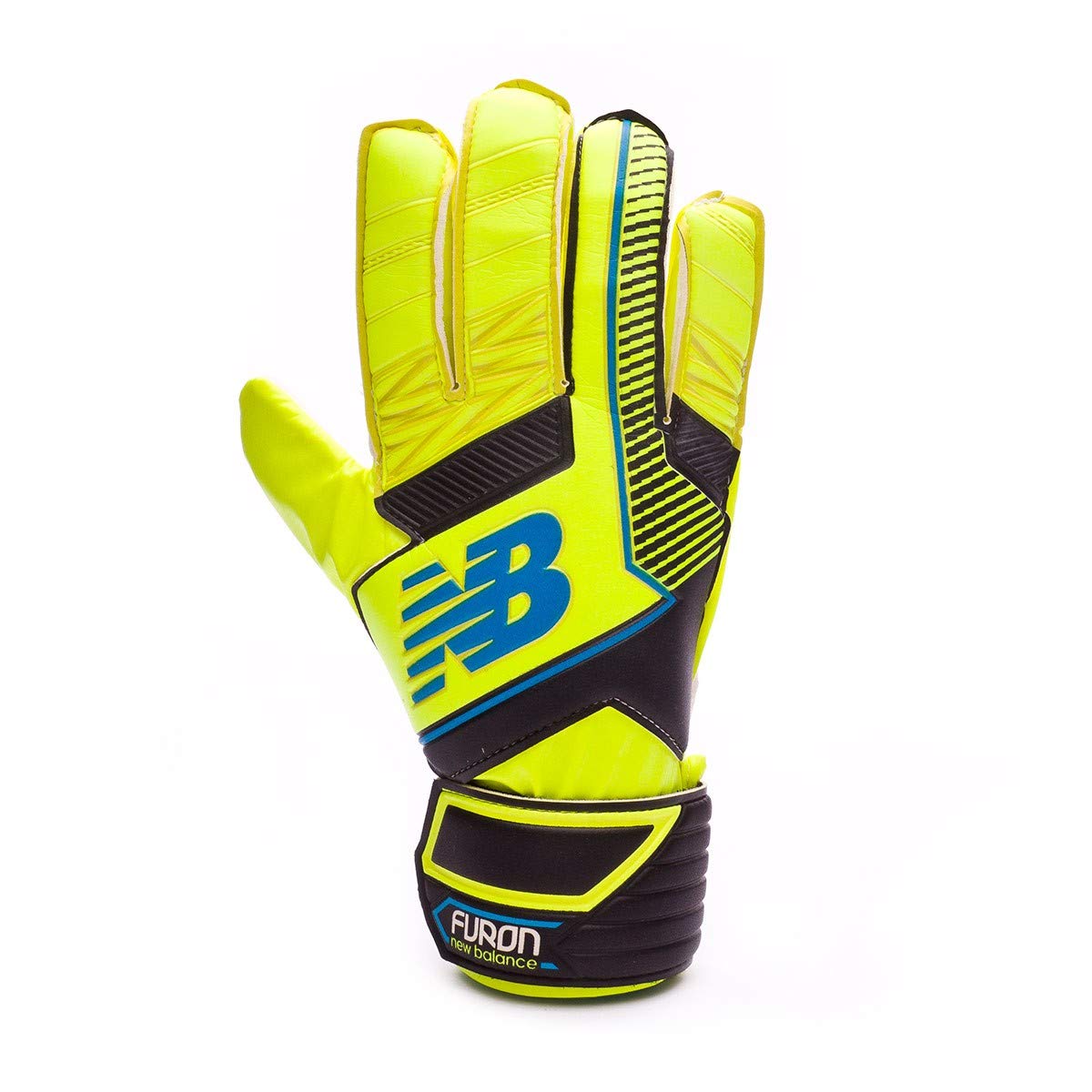 new balance torwarthandschuhe