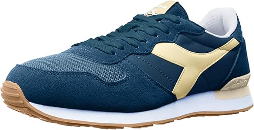 amazon diadora camaro