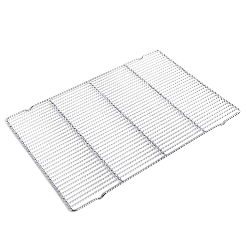 Best Raised Cooling Rack With Folding Legs
