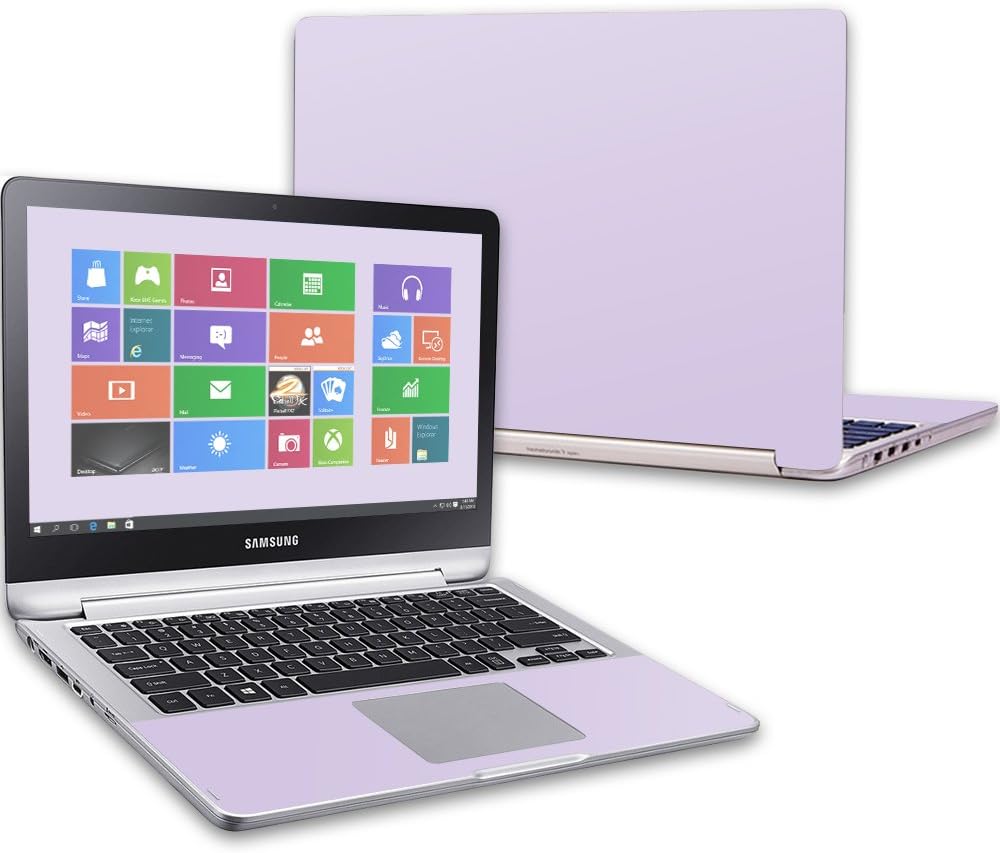 Top 9 Laptop Case Samsung Notebook 7 Home Previews