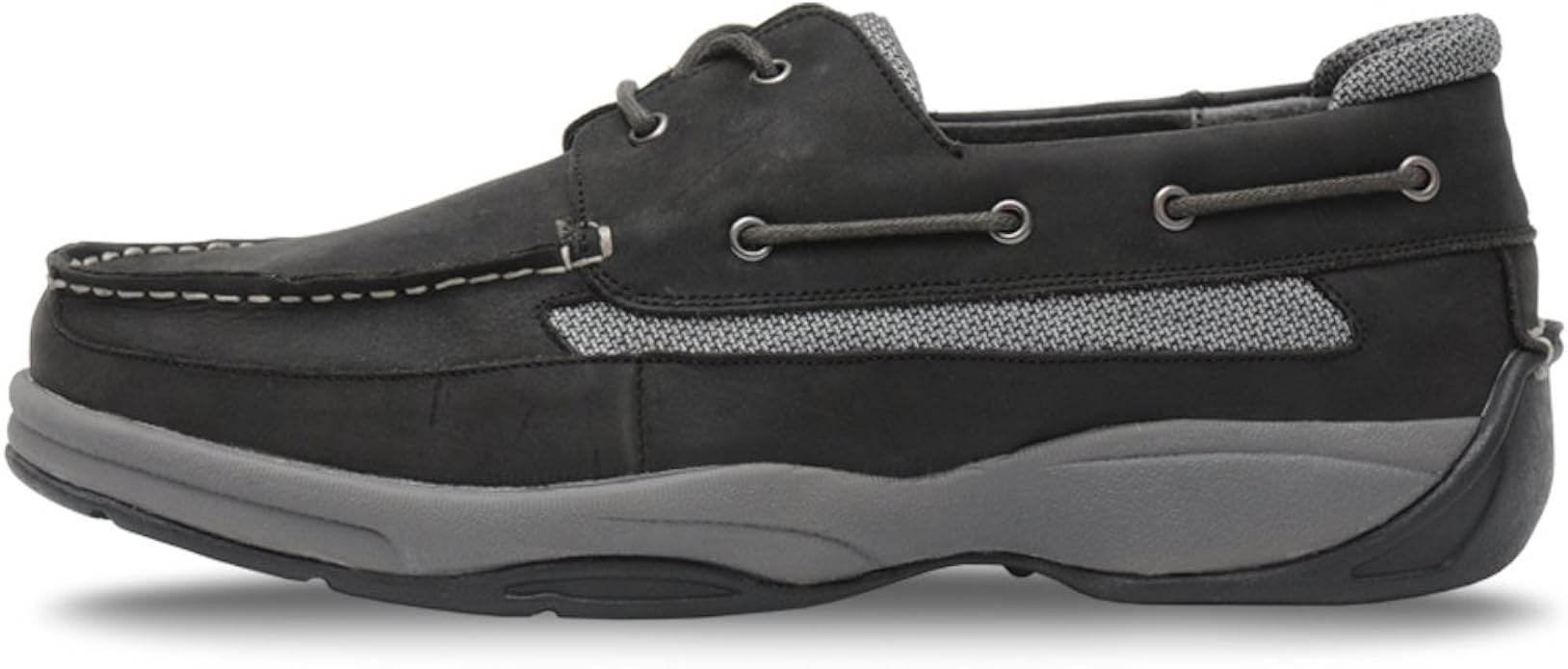 neuropathy driving shoes