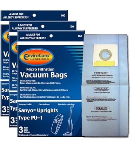 sanyo  ③ Sanyo PLC-XT25 3LCD Projector – OfficeWonderland