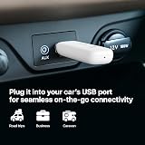 ZTE MF79N 4G LTE USB WiFi Modem Unlocked Mobile Broadband Dongle Hotspot view 4