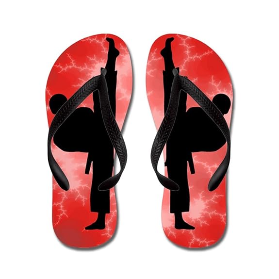 converse chuck taylor kim jones