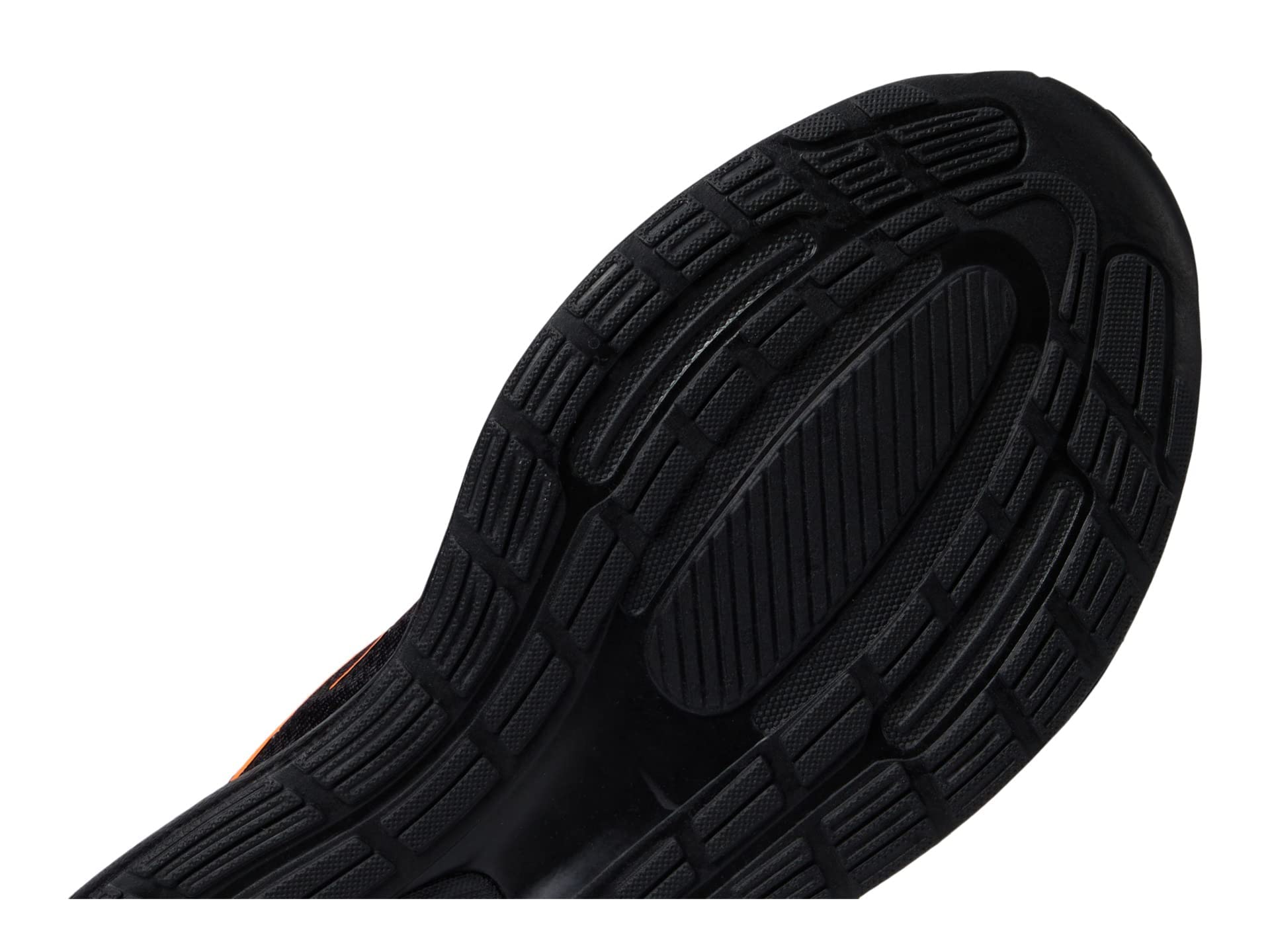 adidas® Kids Run Falcon 3.0 Running Shoes for