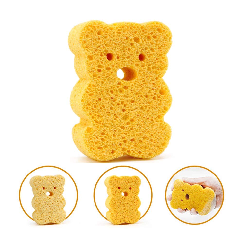 moonvvin baby bath rainbow