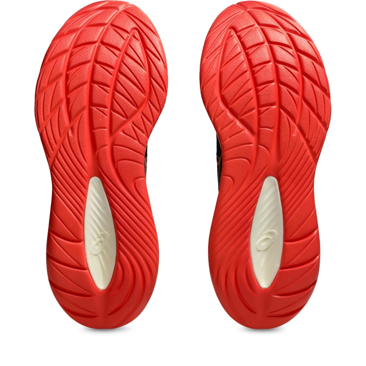 ASICS Men's Gel-Cumulus 27 Running Shoes, 9, Saxon