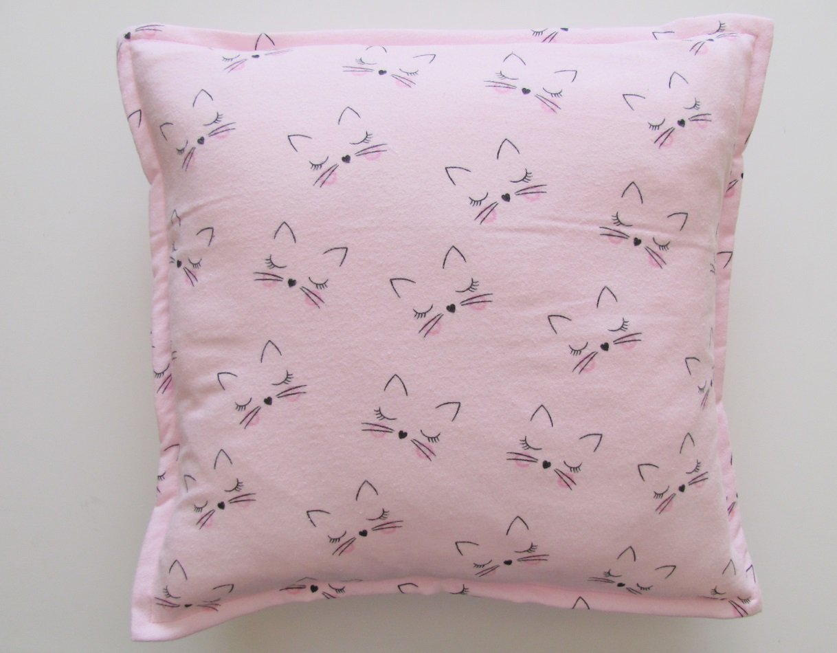 Amazon Com Handmade Decorative Throw Pillows Removable Washable