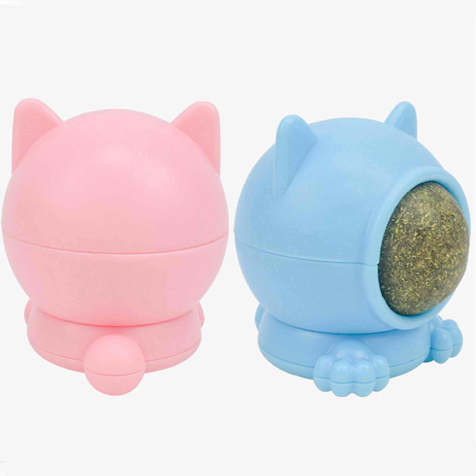 View 6