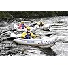 Sea-Eagle-SE330-Inflatable-Sports-Kayak-Pro-Solo-Package