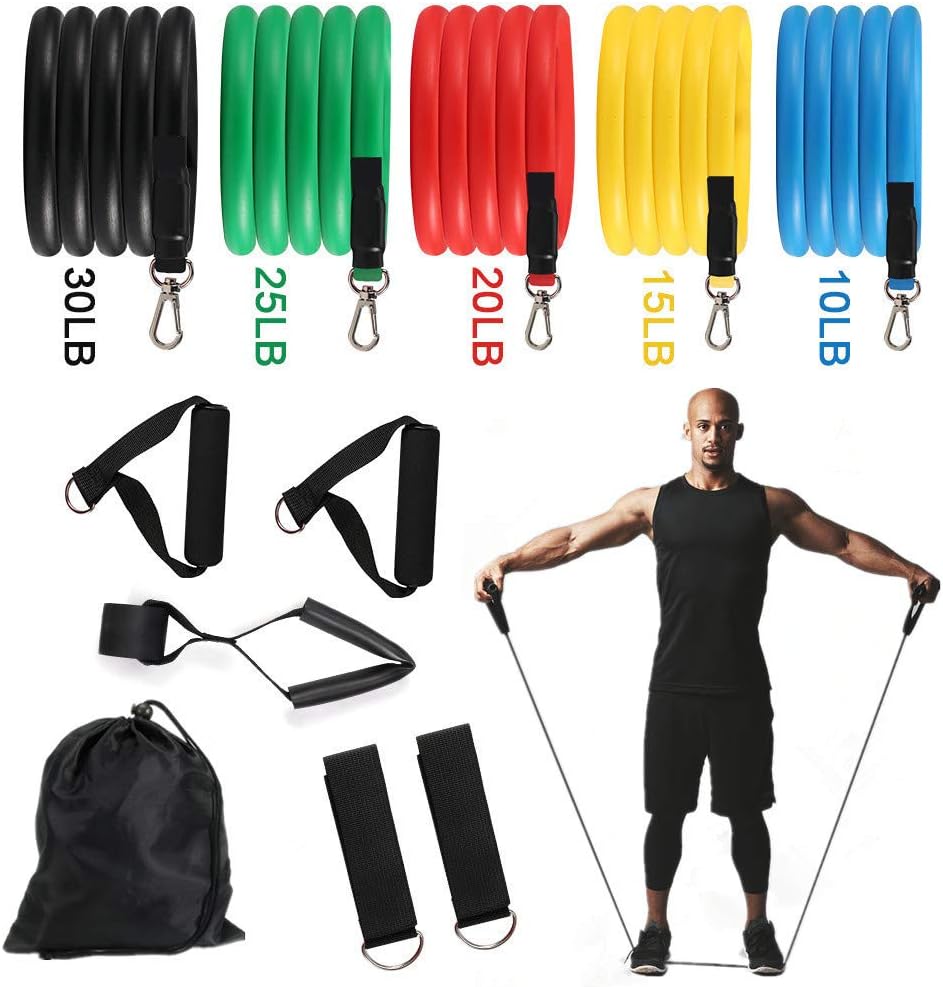 presto per gli uomini