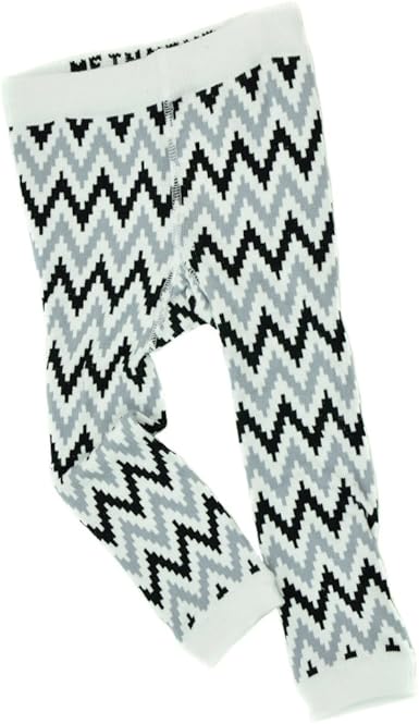 infant footless tights