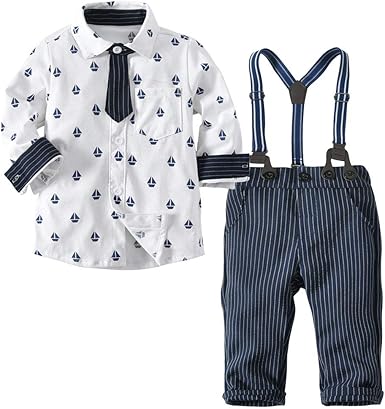amazon uk baby boy clothes