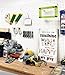 Angle Template Tool | Angle Measure Tool | Expert Multi-Angle Ruler | Ultimate Template Tool to Save Time For Carpenters, Builders, Craftsmen, Tilers & DIY-ers | Wet Tile Cutter Measure Tool |