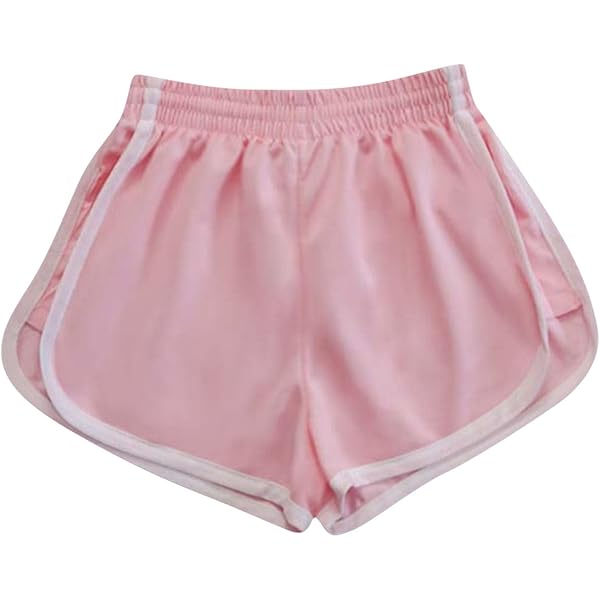 Buc-ee's 2025 Flowy Track Performance Shorts Women Girls Buc-ee's 2025 Flowy Track Performance Shorts Women Girls