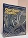 Outdoor Mosaic by Elan Press Staff 1551442558 Book Cover
