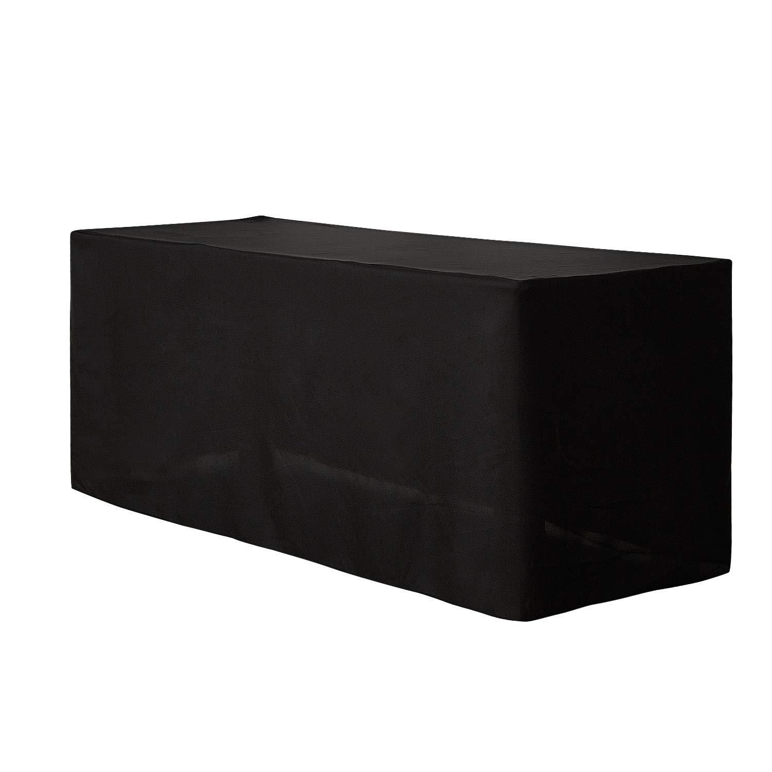 Best 30 Inch Card Table Cover