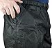 COMPASS 360 RainTEK Classic Cargo Waterproof T50 Cargo Rain Pants