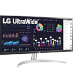 Amazon.com: LG UltraWide FHD 29-Inch Computer Monitor