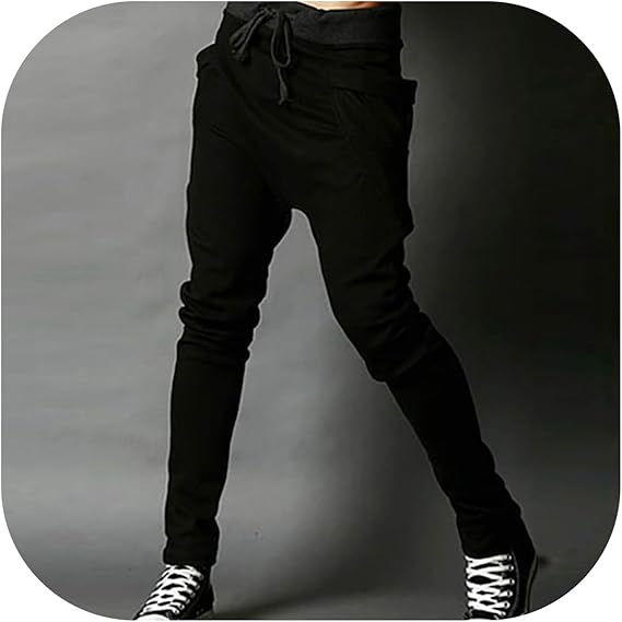 men's 27 inch leg trousers