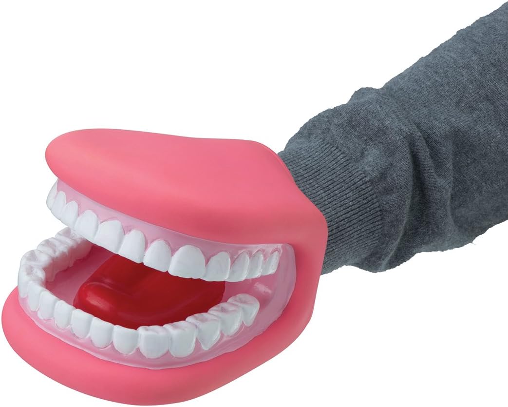 things to surprise your girlfriend