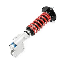 FAPO Adjustable Height Coilover Suspension Strut