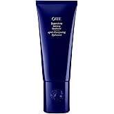 Oribe Supershine Hydrating Conditioner - Smooths Hair &amp; Adds Shine