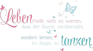 Get Sturm sprueche bilder For Android Free Sturm Sprueche Bilder