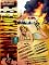 Livro Assombrada BR #4