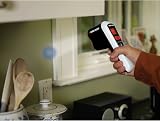 BLACK+DECKER Digital Thermal Leak Detector TLD100 view 5