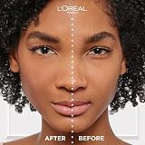 L'Oréal Paris Magic BB Cream SPF 20 5 in 1 Skin Tint Shade 05 Medium Dark 30 ml view 4