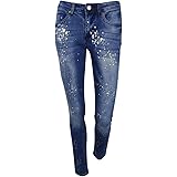 earl plus size jeans