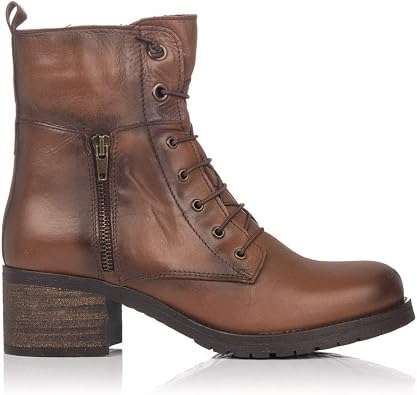Botas Yokono Online Store, UP TO 50% OFF | www.editorialelpirata.com