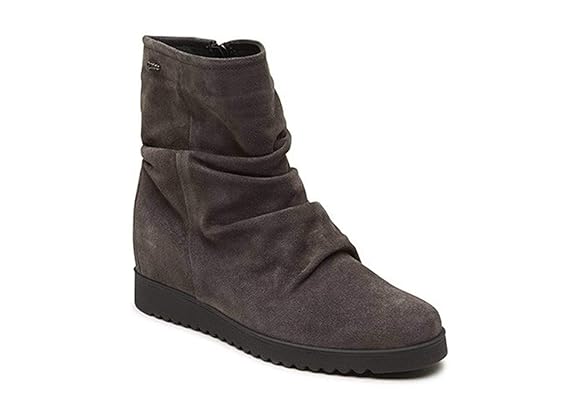 IGI&Co - Turnschuhe Damen