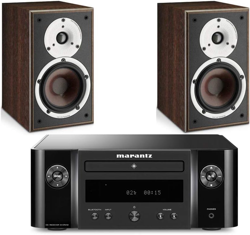 dali spektor 2 amazon