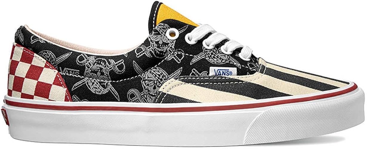vans era 50