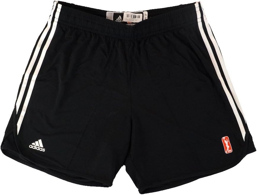 adidas practice shorts