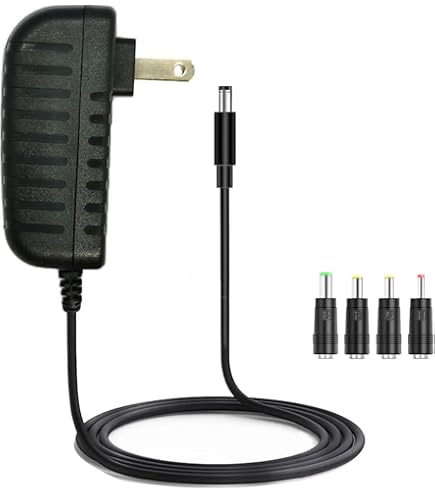 Eden WTDI アダプター、箱付き Eden WTDI アダプター、箱付き