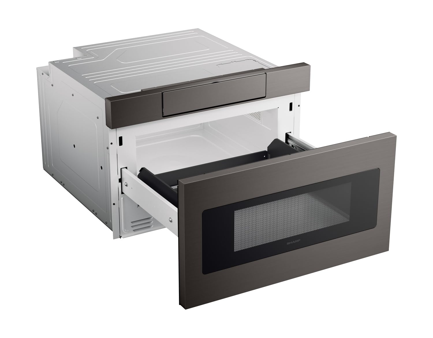Sharp SMD2470AH 24