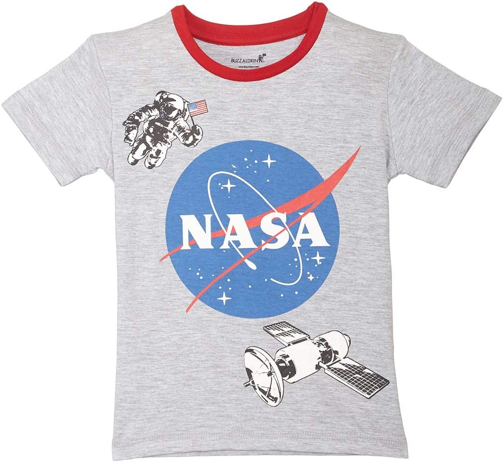 Regular fit Boy T-Shirt