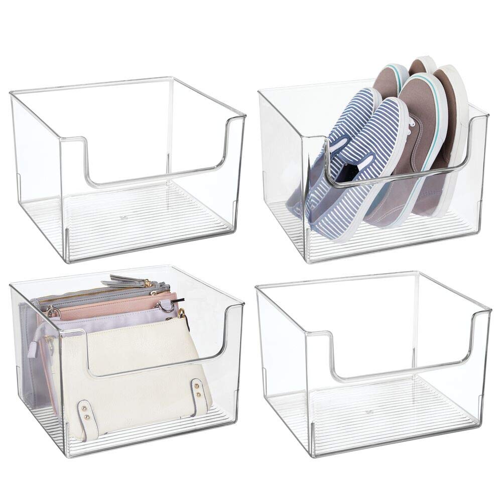 Best Cube Furniture Shelving Boxes