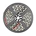 Lighten Glimmer LED Light Strip 5050 Black PCB 5M 300 LEDs Flexible Rope Lights DC12V High Brightness LED Backlighting Green Waterproof IP65