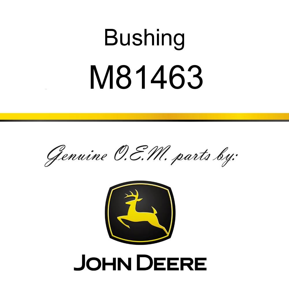 Best Model 116 John Deere Lawn Tractor Parts