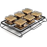 S'more to Love STL-611 Six-S'more Maker